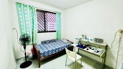 Blk 745 Jurong West Street 73 (Jurong West), HDB 4 Rooms #561383701